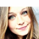 Zoepoo9O from Fleurus | Woman | 27 years old | Gemini
