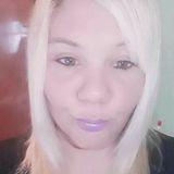 Susi from Moreno | Woman | 47 years old | Cancer