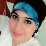Rüya from Istanbul | Woman | 32 years old | Aquarius