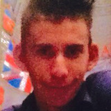 Manosrhodes from Rodos | Man | 30 years old | Gemini