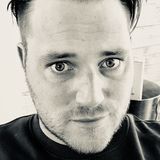 Niklaslindqvist from Stockholm | Man | 38 years old | Libra
