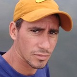 Jhssjosehenr7J from Piracanjuba | Man | 35 years old | Libra
