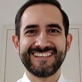 Deirane from Cuiaba | Man | 45 years old | Taurus