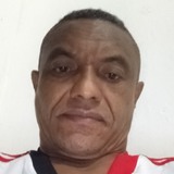 Ronaldomoreiz1 from Teresina | Man | 51 years old | Capricorn