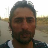 Ozzcaan from Bodrum | Man | 54 years old | Scorpio