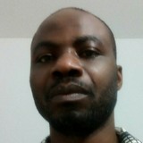 Kojoaggrey0Hv from Zaragoza | Man | 55 years old | Libra