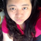 Cherish from Jersey City | Woman | 32 years old | Cancer