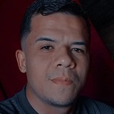 Ernandevenanls from Juripiranga | Man | 26 years old | Aries