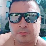 Fercho from Santa Cruz de la Sierra | Man | 44 years old | Aquarius