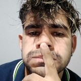 Pedro96Franzux from Cruz Alta | Man | 29 years old | Scorpio
