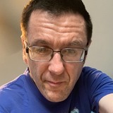 Caseyjr from Rosedale | Man | 57 years old | Capricorn