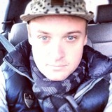 Snch from Valby | Man | 38 years old | Taurus