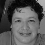 Pola from Olimpia | Woman | 45 years old | Sagittarius