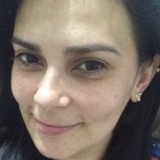 Glislaynemn from Cambui | Woman | 41 years old | Scorpio