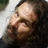Ronvip52Gman from Ridgeway | Man | 62 years old | Aries