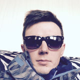 Linas from Klaipeda | Man | 39 years old | Aries