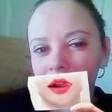 Grazy from Esteio | Woman | 47 years old | Scorpio