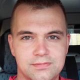 Boxxemm from Almelo | Man | 36 years old | Aries