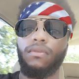 Abady from Griffith | Man | 32 years old | Libra