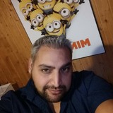 Scott from Avenches | Man | 41 years old | Sagittarius