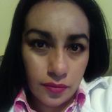 Angie from Ciudad Juarez | Woman | 45 years old | Libra