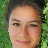 Lenisaa from Dielsdorf | Woman | 33 years old | Capricorn