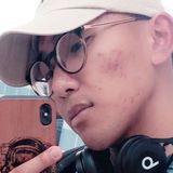 Chris from Okinawa | Man | 27 years old | Capricorn
