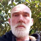 Robertschaefd2 from Valatie | Man | 44 years old | Scorpio