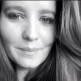Hedvig from Oslo | Woman | 44 years old | Scorpio