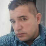 Arsecioio from Alvarado | Man | 40 years old | Scorpio