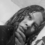 Andrea from La Jagua de Ibirico | Woman | 26 years old | Scorpio