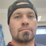 Worldtradecepb from Ceska Lipa | Man | 41 years old | Sagittarius