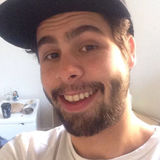 Nicholas from Catende | Man | 32 years old | Aries