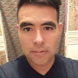 Adiel from Navojoa | Man | 34 years old | Gemini