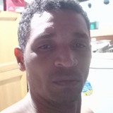 Nilsondesouzj8 from Diamantino | Woman | 44 years old | Scorpio