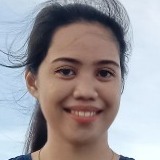 Decenarechelz3 from Tabaco | Woman | 27 years old | Cancer