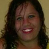 Neuzinha from Resende | Woman | 32 years old | Libra