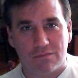 Upstatenyguy from Weedsport | Man | 54 years old | Aries