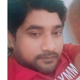 Jk57E from Riyadh | Man | 35 years old | Aries