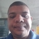 Fvtole53 from Varzea Paulista | Man | 34 years old | Virgo