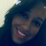 Amandacristina from Araucaria | Woman | 29 years old | Virgo