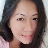 Damae from Davao | Woman | 33 years old | Scorpio