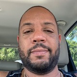 Smeals7L from Westbury | Man | 46 years old | Scorpio