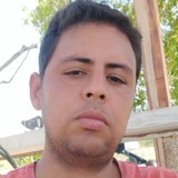 Rafhaelbarronu from Aparecida do Taboado | Man | 35 years old | Sagittarius