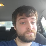 Steven from Wappingers Falls | Man | 36 years old | Cancer