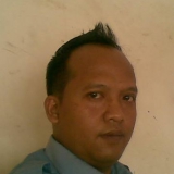 Sigit from Jakarta | Man | 52 years old | Leo