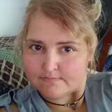 Babydoll from Sevierville | Woman | 44 years old | Aries