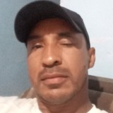 Mauroantonio8M from Matao | Man | 47 years old | Sagittarius