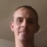 Shoaf from Liberty | Man | 39 years old | Aries
