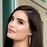 Huicholpk from Chignahuapan | Man | 31 years old | Scorpio